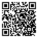 QRcode Troglodyte siffleur