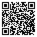 QRcode Cratérope bicolore