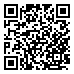 QRcode Nette brune