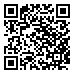 QRcode Calao d'Afrique du Sud