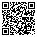 QRcode Euplecte ignicolore