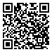 QRcode Gorfou sauteur