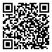 QRcode Albatros royal