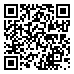 QRcode Tyranneau modeste