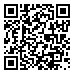 QRcode Monarque brun