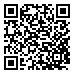 QRcode Martin-pêcheur argenté