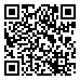 QRcode Pic fuligineux