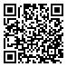 QRcode Tchagra du Cap