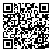 QRcode Moucherolle cendré