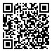 QRcode Pitohui de Gray