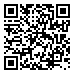 QRcode Petit-duc de Grant