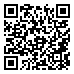 QRcode Gérygone blanchâtre