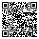 QRcode Calao leucomèle