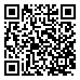 QRcode Zostérops jaune du Sud