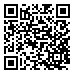 QRcode Paruline voilée