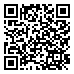 QRcode Pie-grièche de Souza