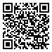 QRcode Calliste pailleté