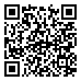 QRcode Cotinga de Cayenne