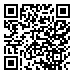 QRcode Aigle ibérique