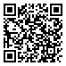 QRcode Moineau espagnol