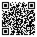 QRcode Colibri zémès