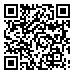 QRcode Grallaire de Natterer