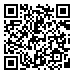 QRcode Pic à poitrine tachetée