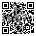 QRcode Troglodyte de Sclater