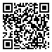 QRcode Picumne perlé