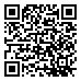 QRcode Sporopipe quadrillé