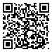 QRcode Pic de Reichenow