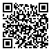 QRcode Batara masqué