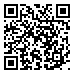 QRcode Ninoxe pointillée