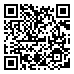 QRcode Ortalide maillée