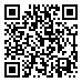 QRcode Coliou rayé