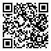 QRcode Grive de Sclater