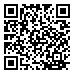 QRcode Picumne tacheté