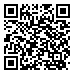 QRcode Râle étoilé