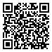 QRcode Rousserolle sorghophile