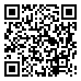 QRcode Synallaxe ponctué