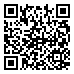 QRcode Calliste tiqueté