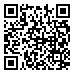 QRcode Séricorne fléché