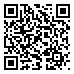 QRcode Actinodure de Ramsay