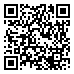 QRcode Cormoran de Pallas