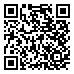 QRcode Dicée à lunettes