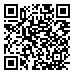 QRcode Alcippe de Verreaux