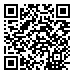 QRcode Guillemot à lunettes