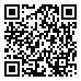 QRcode Toxoramphe à ventre gris