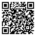 QRcode Paradoxornis à lunettes