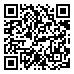 QRcode Pétrel à lunettes